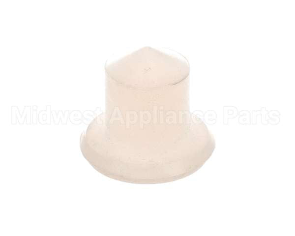 141000023 Donper Usa Mshrm Seal Btm Of Draw Vlv