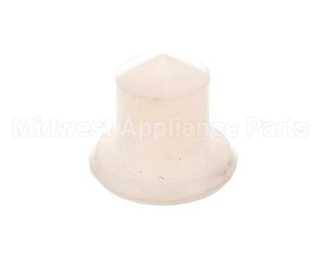 141000023 Donper Usa Mshrm Seal Btm Of Draw Vlv