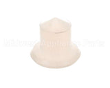 141000023 Donper Usa Mshrm Seal Btm Of Draw Vlv