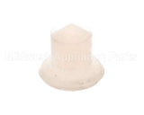 141000023 Donper Usa Mshrm Seal Btm Of Draw Vlv