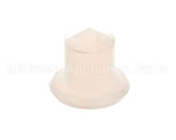 141000023 Donper Usa Mshrm Seal Btm Of Draw Vlv