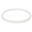 141000024 Donper Usa Rear Bowl Seal
