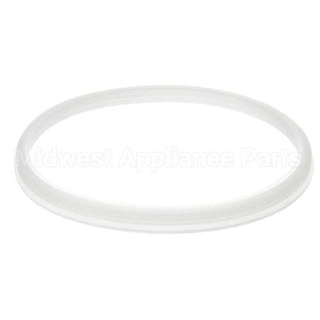 141000024 Donper Usa Rear Bowl Seal