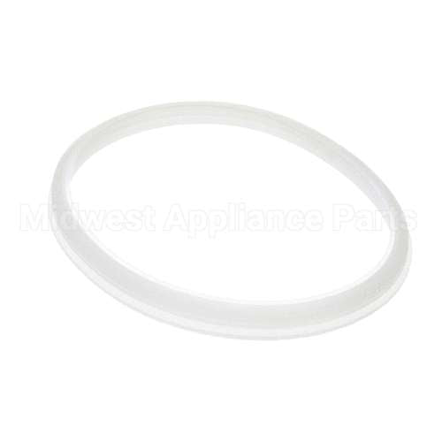 141000024 Donper Usa Rear Bowl Seal