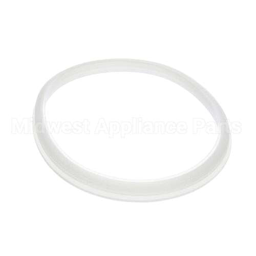 141000024 Donper Usa Rear Bowl Seal