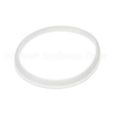 141000024 Donper Usa Rear Bowl Seal