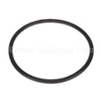 141000032 Donper Usa Dispenser Door O-Ring