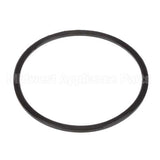 141000032 Donper Usa Dispenser Door O-Ring