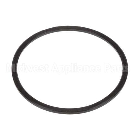 141000032 Donper Usa Dispenser Door O-Ring