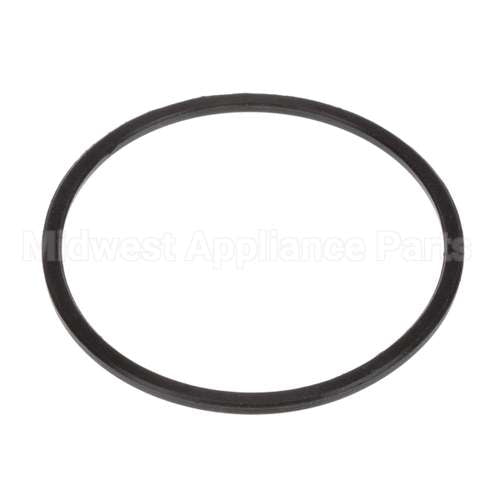 141000032 Donper Usa Dispenser Door O-Ring