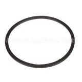 141000032 Donper Usa Dispenser Door O-Ring