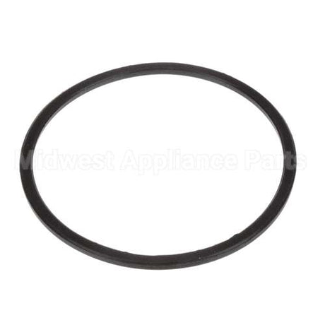 141000032 Donper Usa Dispenser Door O-Ring