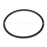 141000032 Donper Usa Dispenser Door O-Ring
