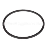 141000032 Donper Usa Dispenser Door O-Ring