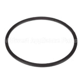 141000032 Donper Usa Dispenser Door O-Ring