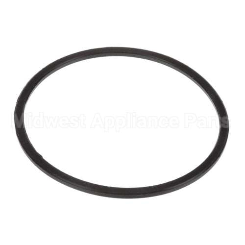 141000032 Donper Usa Dispenser Door O-Ring