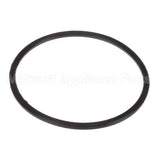 141000032 Donper Usa Dispenser Door O-Ring