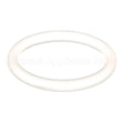 141000053 Donper Usa O-Ring For Piston/Draw Valve
