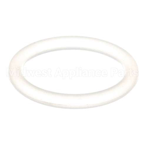 141000053 Donper Usa O-Ring For Piston/Draw Valve