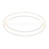 141000053 Donper Usa O-Ring For Piston/Draw Valve