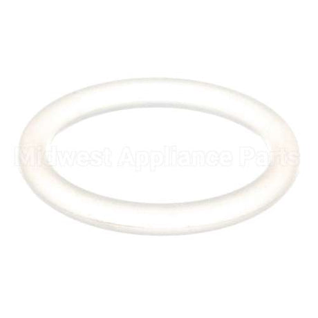 141000053 Donper Usa O-Ring For Piston/Draw Valve