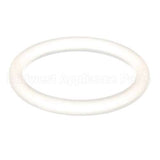 141000053 Donper Usa O-Ring For Piston/Draw Valve