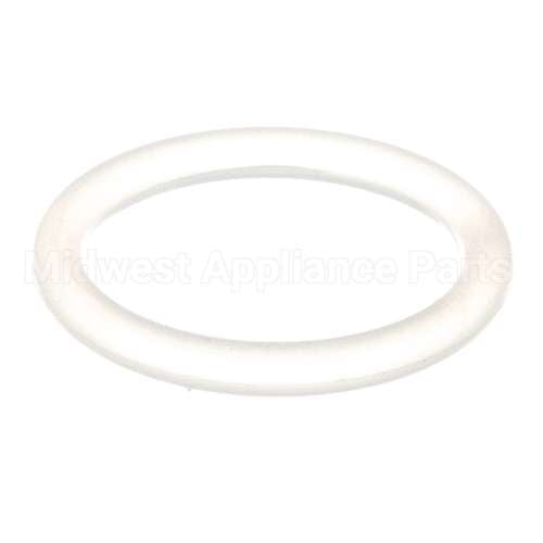 141000053 Donper Usa O-Ring For Piston/Draw Valve