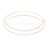 141000053 Donper Usa O-Ring For Piston/Draw Valve