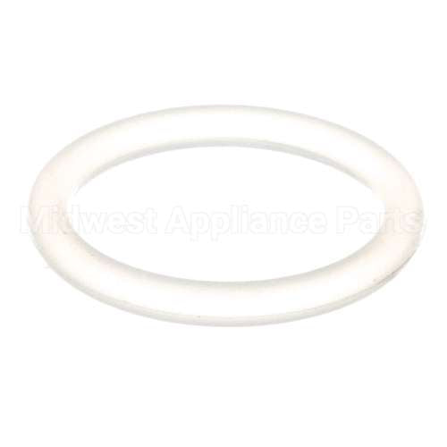 141000053 Donper Usa O-Ring For Piston/Draw Valve