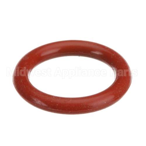 141000055 Donper Usa O-Ring For Draw Valve