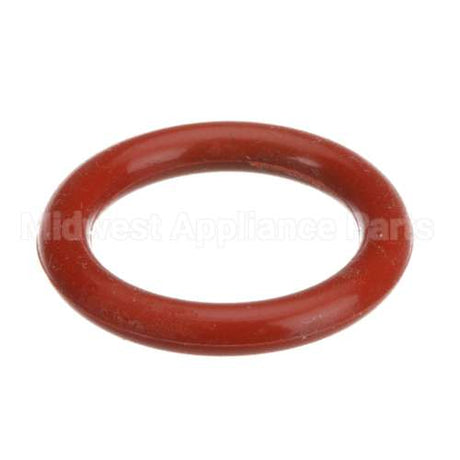 141000055 Donper Usa O-Ring For Draw Valve