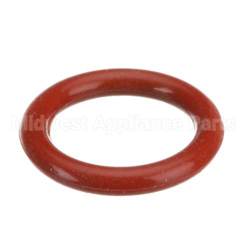 141000055 Donper Usa O-Ring For Draw Valve