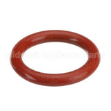 141000055 Donper Usa O-Ring For Draw Valve