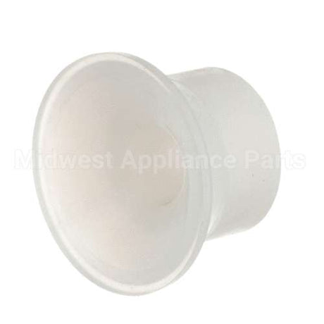 141000081 Donper Usa Auger Shaft Seal Front