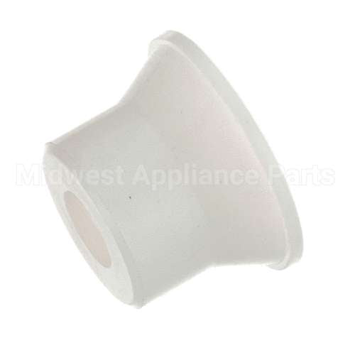 141000081 Donper Usa Auger Shaft Seal Front