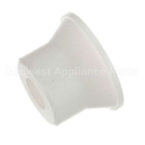 141000081 Donper Usa Auger Shaft Seal Front