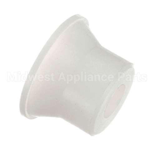 141000081 Donper Usa Auger Shaft Seal Front