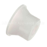 141000081 Donper Usa Auger Shaft Seal Front