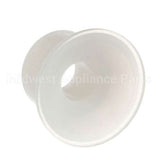 141000081 Donper Usa Auger Shaft Seal Front