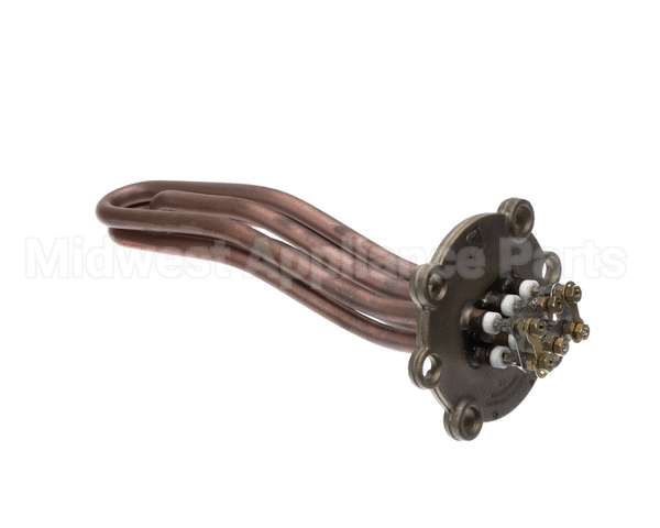 14100027 Nuova Simonelli Heating Element, 2700 W, 220 2