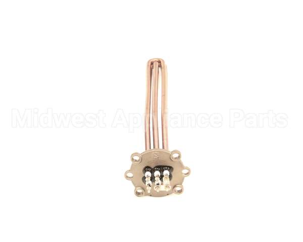 14100031 Nuova Simonelli Heating Element 4500W 220/380