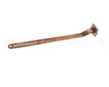 14100032 Nuova Simonelli Heating Element 6000W 220/380