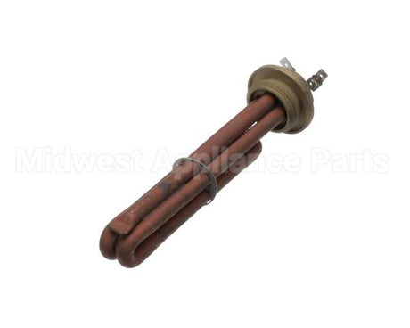 14100040 Nuova Simonelli Heating Element Oscar 230V 12