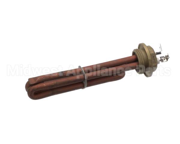 14100040 Nuova Simonelli Heating Element Oscar 230V 12