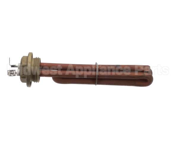 14100040 Nuova Simonelli Heating Element Oscar 230V 12