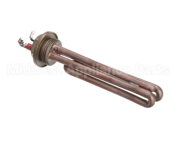 14100041 Nuova Simonelli Heating Element For Oscar / Mu