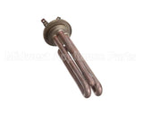 14100041 Nuova Simonelli Heating Element For Oscar / Mu