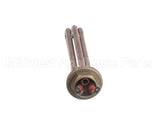 14100041 Nuova Simonelli Heating Element For Oscar / Mu
