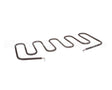 14100043 Nuova Simonelli Cup Warmer Element Aurelia Ii