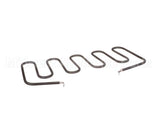 14100043 Nuova Simonelli Cup Warmer Element Aurelia Ii